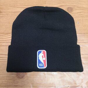 NBA Canada Series X Bell Promotional toque OSFM (NEW)